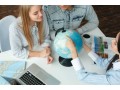 Détails : Passion Évasion : l'agence spécialiste du voyage sur mesure