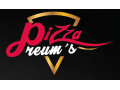 Détails : Pizza preum's