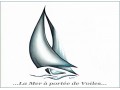 Détails : La mer à portée de voiles