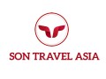 Détails : SON TRAVEL ASIA