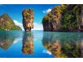 Détails : Comment organiser votre voyage en Thaïlande ?