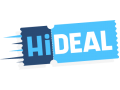 Détails : HiDeal