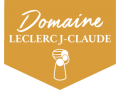 Détails : Domaine Leclerc Jean-Claude