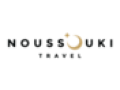 Détails : Noussouki Travel 