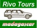 Détails : Rivo Tours Madagascar