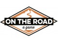 Détails : On The Road a Game