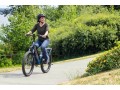 Détails : Comment découvrir la Champagne avec un vélo à Epernay ?
