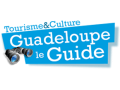 Détails : Tourisme et guide de voyage en Guadeloupe