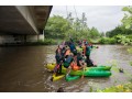 Détails : Canoë-kayak club du Mans