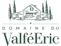 Détails : Domaine du ValféEric