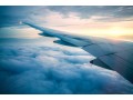 TRAVELMUZ : l'agence de voyage dédiée à la communauté musulmane