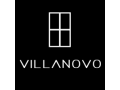 Détails : VILLANOVO