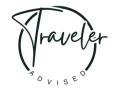 Détails : Advised Traveler