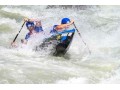 Détails : Quelles sont les meilleures activités nautiques pour un séjour en Martinique ?