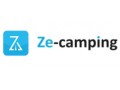 Ze-Camping