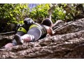 Détails : Couleur Canyon : canyoning dans le Verdon
