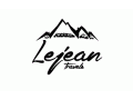 Détails : Meilleure agence de voyage en Roumanie - Lejean Travels