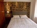 Détails : Chambres d'hôtes Bretagne, entre Saint Malo et Mont Saint Michel