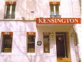 Détails : hotel-kensington.com