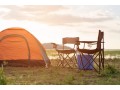 Détails : Campingdordogne.net : sélection des plus beaux campings de Dordogne