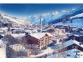 Détails : Comparateur d'hôtels à La Clusaz