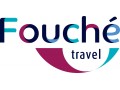 Détails : Fouché Travel