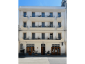 Détails : Hôtel le National