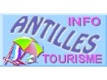 Guadeloupe Antilles Info Tourisme | séjours et vacances en Guadeloupe