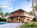 Détails : Pourquoi louer nos villas pour des vacances en Martinique ?
