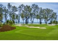 Détails : Asia Golf Experiences - Circuits et séjours de Golf en Asie