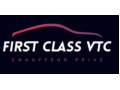 Détails : First Class VTC