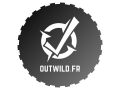 Détails : www.outwild.fr