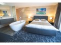 Détails : hotelledormeur.com