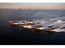 Location Vente Bateaux