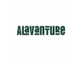 Détails : ALAVANTURE