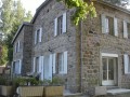 Détails : Gite ardeche saint martial: Gite Deux Eaux
