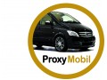 Détails : ProxyMobil