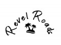 Détails : Revel Roads - Articles, Guides et Recommandations de Voyages et Vacances