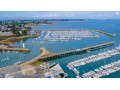 Détails : Croisières au Port de Quiberon : Naviguez vers l'Émerveillement