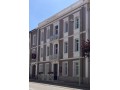 Détails : ANDEMAR Hôtel & Résidence****
