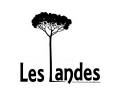 Détails : Les-landes.fr : Camping &amp; Tourisme sur les Landes (40)