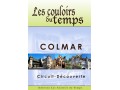 Détails : LES COULOIRS DU TEMPS