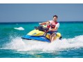 Détails : Quels sont les meilleurs endroits pour faire du jet ski à Dubaï ?