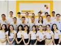 Détails : Voyage Pour Le Vietnam : L'Authentique au Meilleur Prix