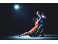Détails : Quelles sont les danses latines les plus pratiquées ?