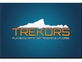 Détails : TREKORS 