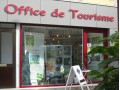 Détails : Office de tourisme Locminé/Saintjean